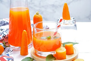 运动会铁饼加油稿_运动会铁饼加油稿200字左右