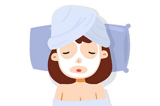 恋上你爱情诗歌_恋上你爱上我 电视剧演员表