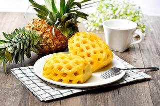 怎样写生日快乐藏头诗_怎么写生日快乐的藏头诗