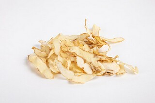 江上董颖阅读附答案_江上董颖表达了作者怎样的情感