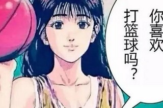 旅馆房屋租赁合同_旅馆租赁合同书