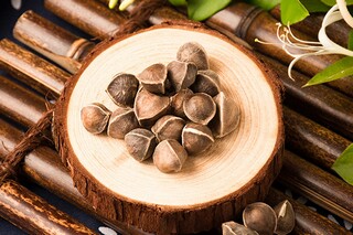 诗经关雎教学反思_诗经关雎课后反思