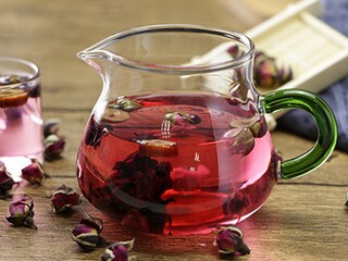 生意的祝福语_老公出去做生意的祝福语