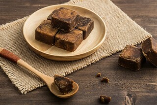 多彩的暑假生活初中作文_多彩的暑假生活怎么写