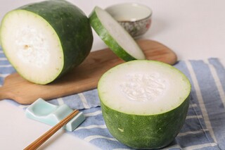 《贫女》秦韬玉唐诗注释翻译赏析_贫女 秦韬玉平仄拗救