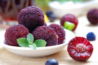 学雷锋月黑板报（学雷锋黑板报内容文字）