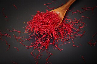 母亲节对妈妈的祝福（母亲节对妈妈的祝福简短感人）