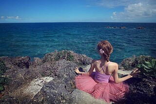 适合早上发的早安问候语61条_早上发的问候语简短