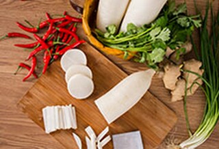 的第一场雪作文_第一场雪的作文500