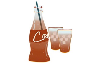 关于教师节的作文