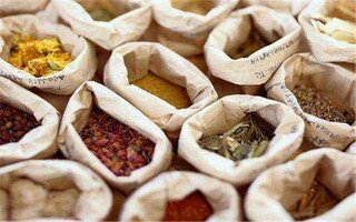 描写老师的诗句