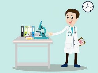 交流会活动策划书（交流会活动方案怎么写）