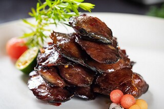 谈如何写诗及自己的诗观（写诗方法总结）