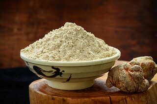 经典古代诗句_500句古代经典诗词名句欣赏