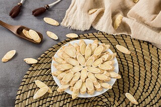 对未来美好憧憬的诗句（对未来美好憧憬的名言）