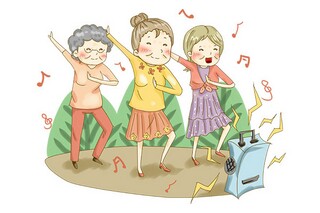 情人节情侣甜蜜文案（情人节怼情侣的句子）