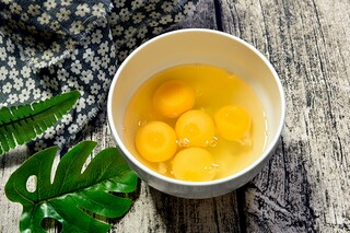 描写大海的经典段落