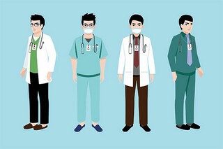 陆续的近义词是什么_陆续的近义词怎么写