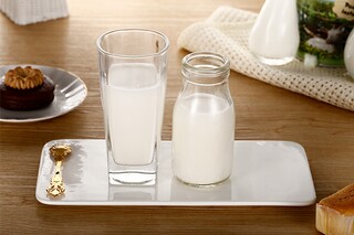 感恩幸福的作文800字_以感恩幸福为话题写作文