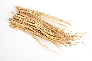 适合小学六年级毕业诗歌朗诵稿_小学六年级毕业诗歌朗诵稿有题目