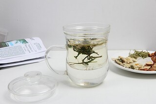 教育的古诗名句（教育的古诗名句摘抄）