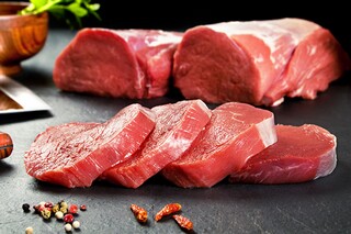 生活感悟作文：酸甜苦（酸甜苦辣的人生感悟）