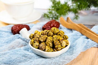 立冬唯美句子_立冬唯美句子大全