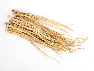 等待的诗歌（等待的诗歌 小学生）