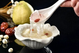 除夕至年初七文案_除夕文案小短句