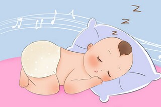 家乡的清明节作文_家乡的清明节作文300字三年级