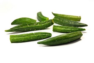 是我的诗打碎了你梦中的宁静诗歌（是我的诗打碎了你梦中的宁静诗歌仿写）