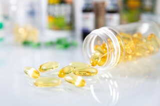 形容狂风的成语_形容狂风的成语大全