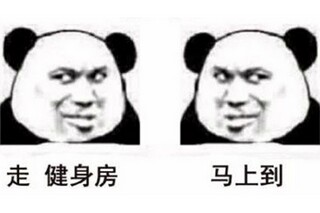 我爱家乡诗歌朗诵_爱家乡诗歌朗诵表演视频完整版