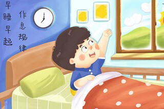 冬天的果园作文