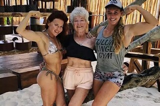 以小见大 阅读答案