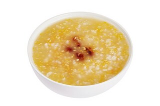 夏天柳树的诗句_写夏天柳树的诗句