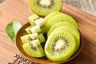 灯饰销售活动主题标语（灯饰店搞活动促销语）