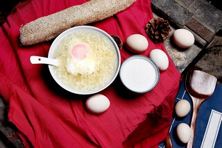 女神文案高级简短_女神文案高级简短不一定非得长成玫