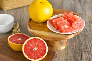 顾况《囝》诗词鉴赏_顾况最有名的诗