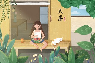 相思原文翻译注释及赏析_相思这首诗的译文