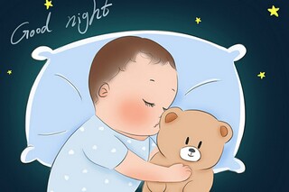 包含哲理的诗句_含着哲理的诗句