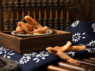 友情的英语谚语（关于友情的英文谚语带翻译）