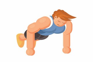 质量管理知识竞赛试题_质量管理知识竞赛试题及答案