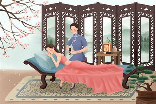 央视理想照亮未来开学第一课观后感