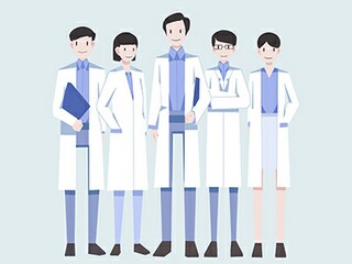 描写四月优美句子（描写四月的语句）