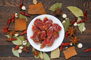 描写秋景的诗句_描写秋天的优美句子