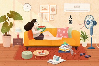 美容院活动策划方案范文（美容院活动方案模板图片）