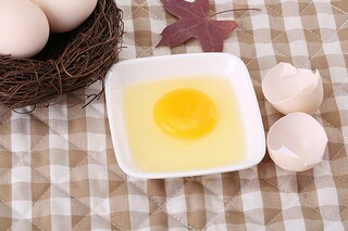 描述下雪的诗句_描写下雪的古诗大全