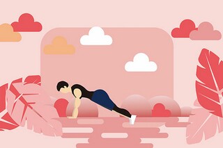 父亲节朋友圈文案_父亲节朋友圈文案配图