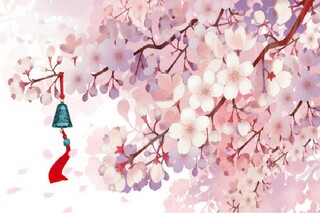 《赠汪伦》优秀教学设计方案_赠汪伦的教学目标和教学策略